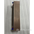 60 Wärmetauscher von Plattendichtung mit Plattenplatten